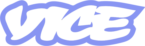 Vice