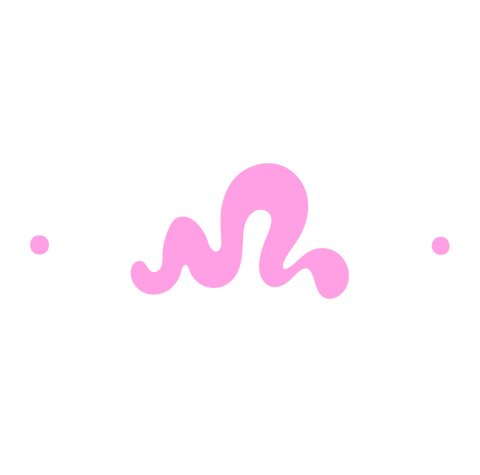 What is kava?