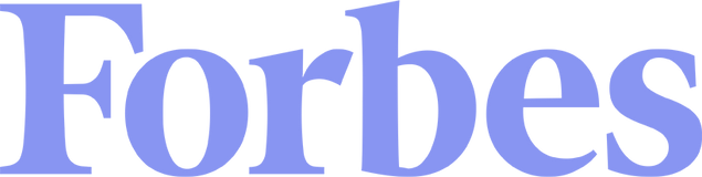 Forbes