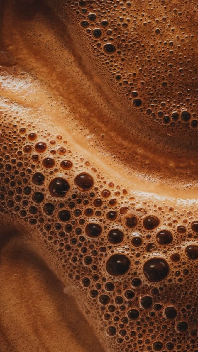 Caffeine