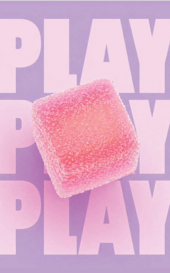 banner-4
