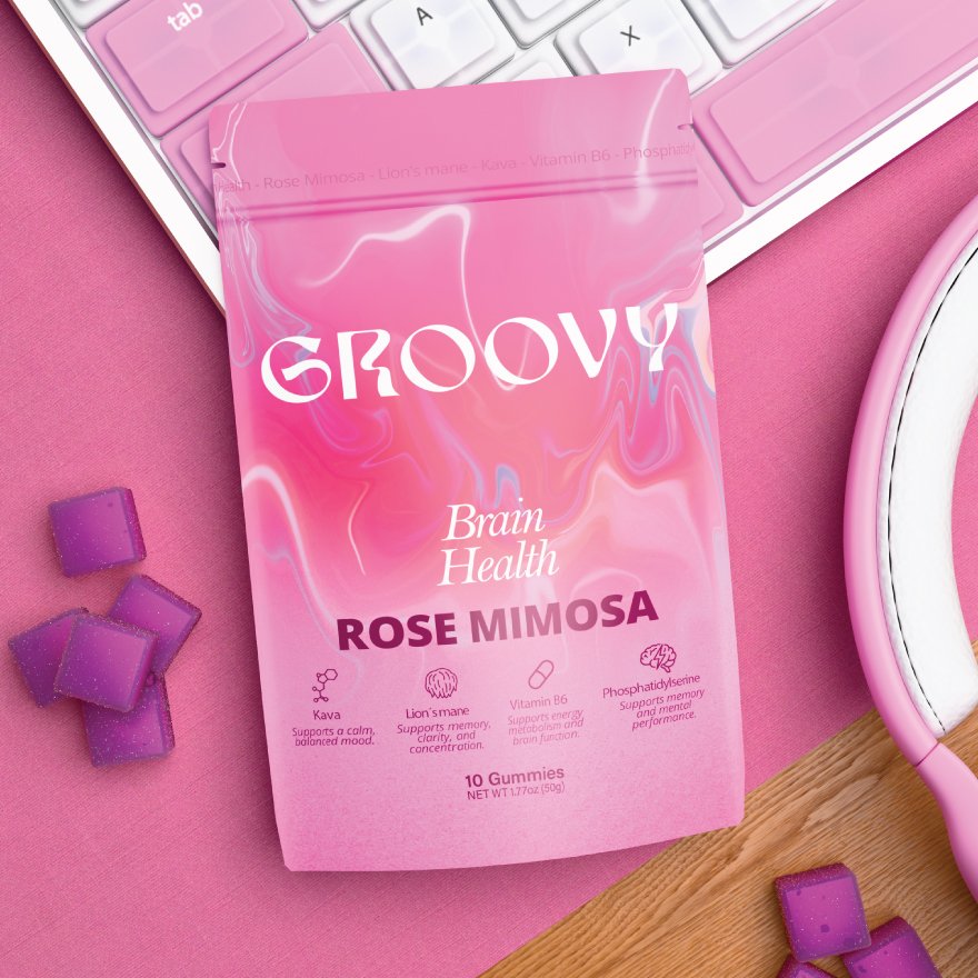 shop-gummies-category